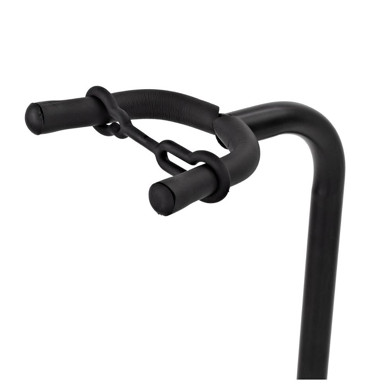 Atril para Guitarra Scorpion GS-1000 2