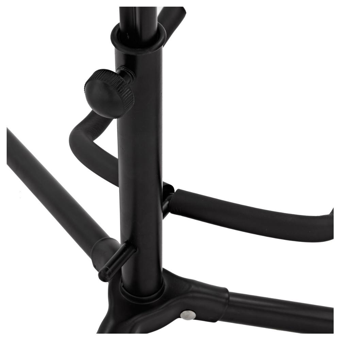 Atril para Guitarra Scorpion GS-1000 1