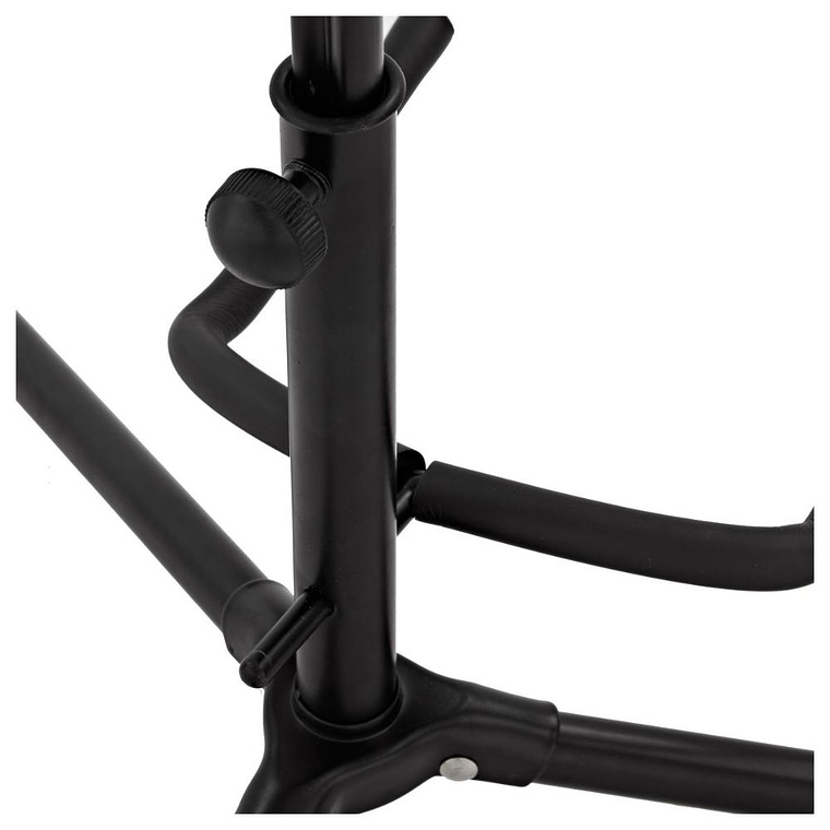 Atril para Guitarra Scorpion GS-1000 1