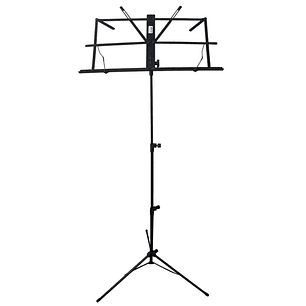 Atril de partitura Rhino PP01