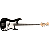 Bajo electrico Washburn SB1P B