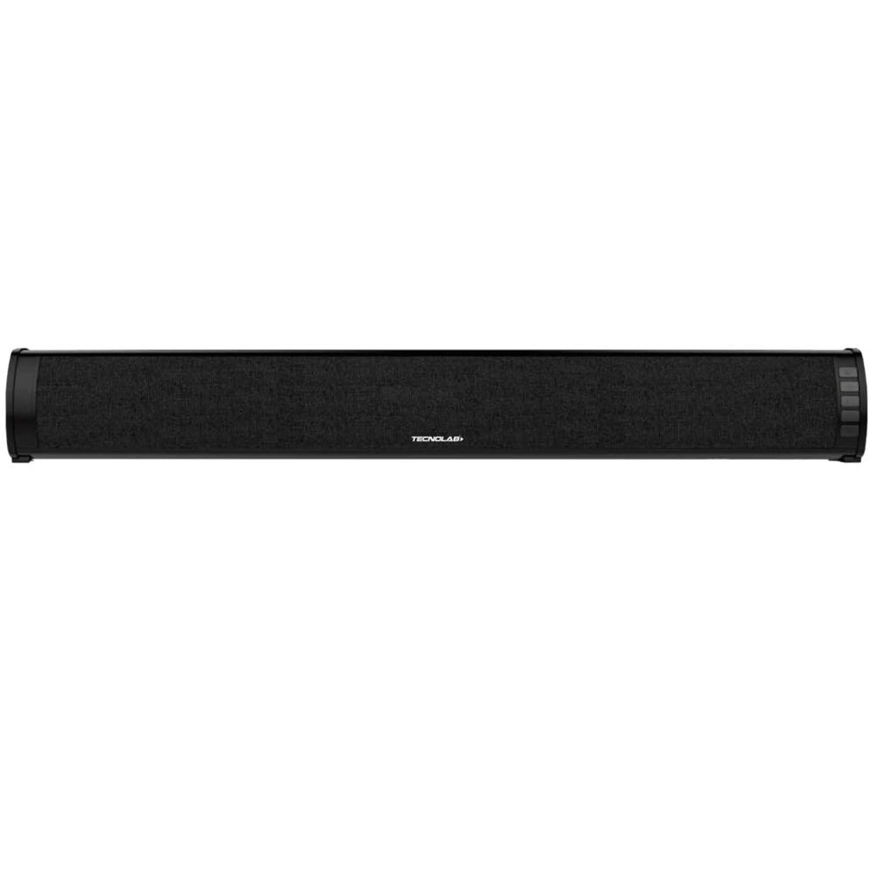 Barra de Sonido Tecnolab TL 122 BT