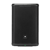 Caja Activa de 15 pulgadas JBL PRX915