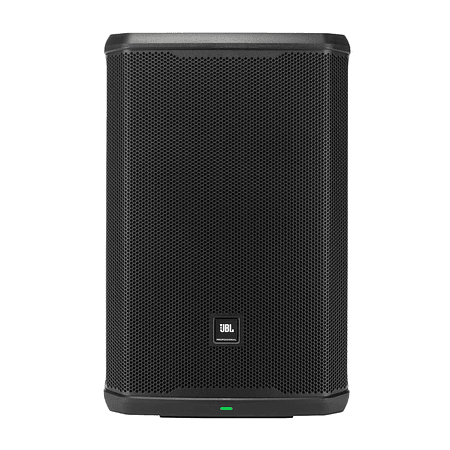 Caja Activa de 15 pulgadas JBL PRX915