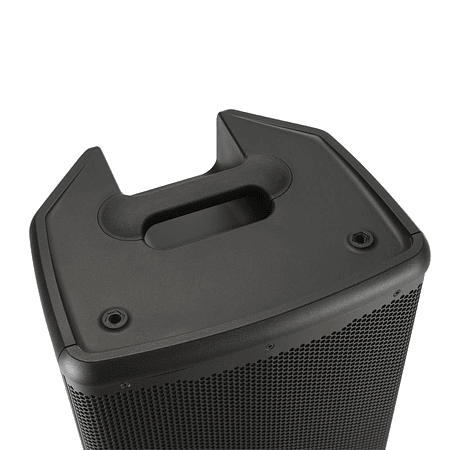 Caja Activa JBL EON 712