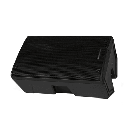 Caja activa 10'' DB Technologies B-Hype 10