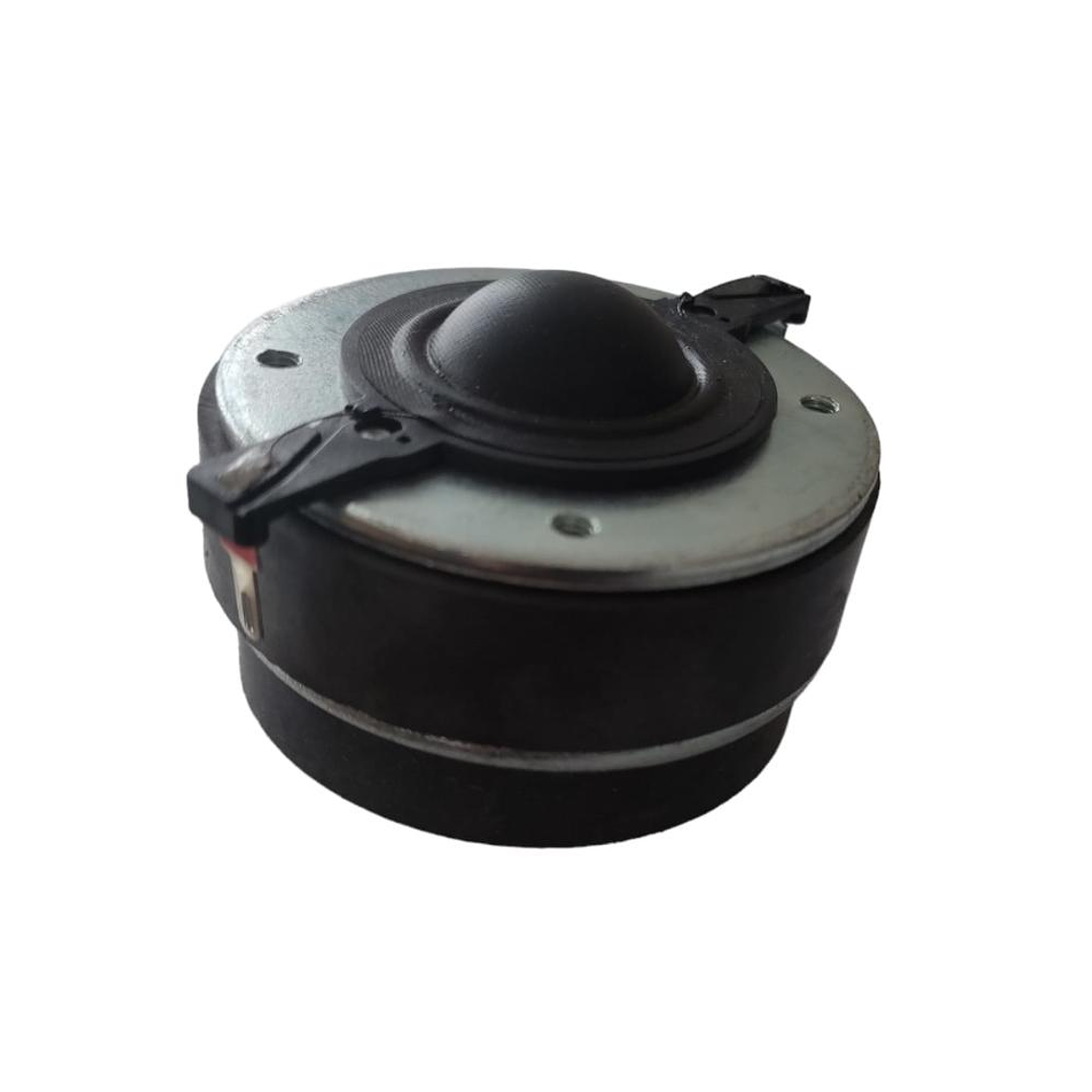 Driver de 1 pulgada Gemini GEM-50DR 2