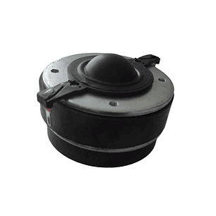 Driver de 1 pulgada Gemini GEM-50DR