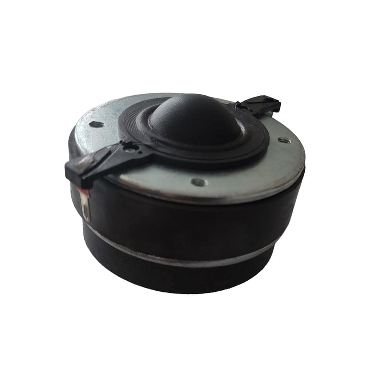 Driver de 1 pulgada Gemini GEM-50DR 2