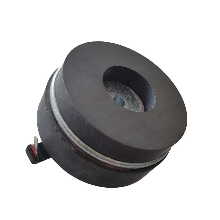 Driver de 1 pulgada Gemini GEM-50DR 1