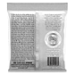 Cuerdas para guitarra clasica Ernie Ball P02406 - Miniatura 2