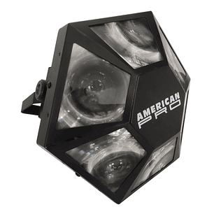 Efecto LED American Pro IsoTEC LED-55916