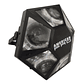 Efecto LED American Pro IsoTEC LED-55916 - Miniatura 1