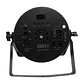 Foco Par LED Tecshow Nebula 6 - Miniatura 4