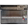 Mixer Analogo 20 canales COXX CS-2022