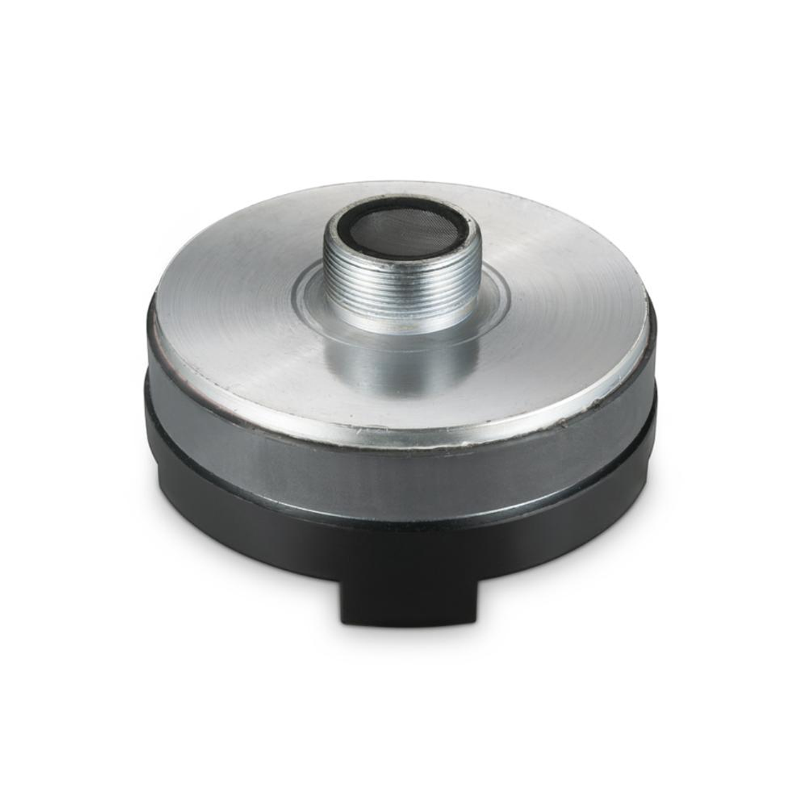 Driver de 1 pulgada con hilo CarverPro DC-127 2