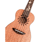 Set de Ukelele Concierto Mercury MUK08 - Miniatura 4