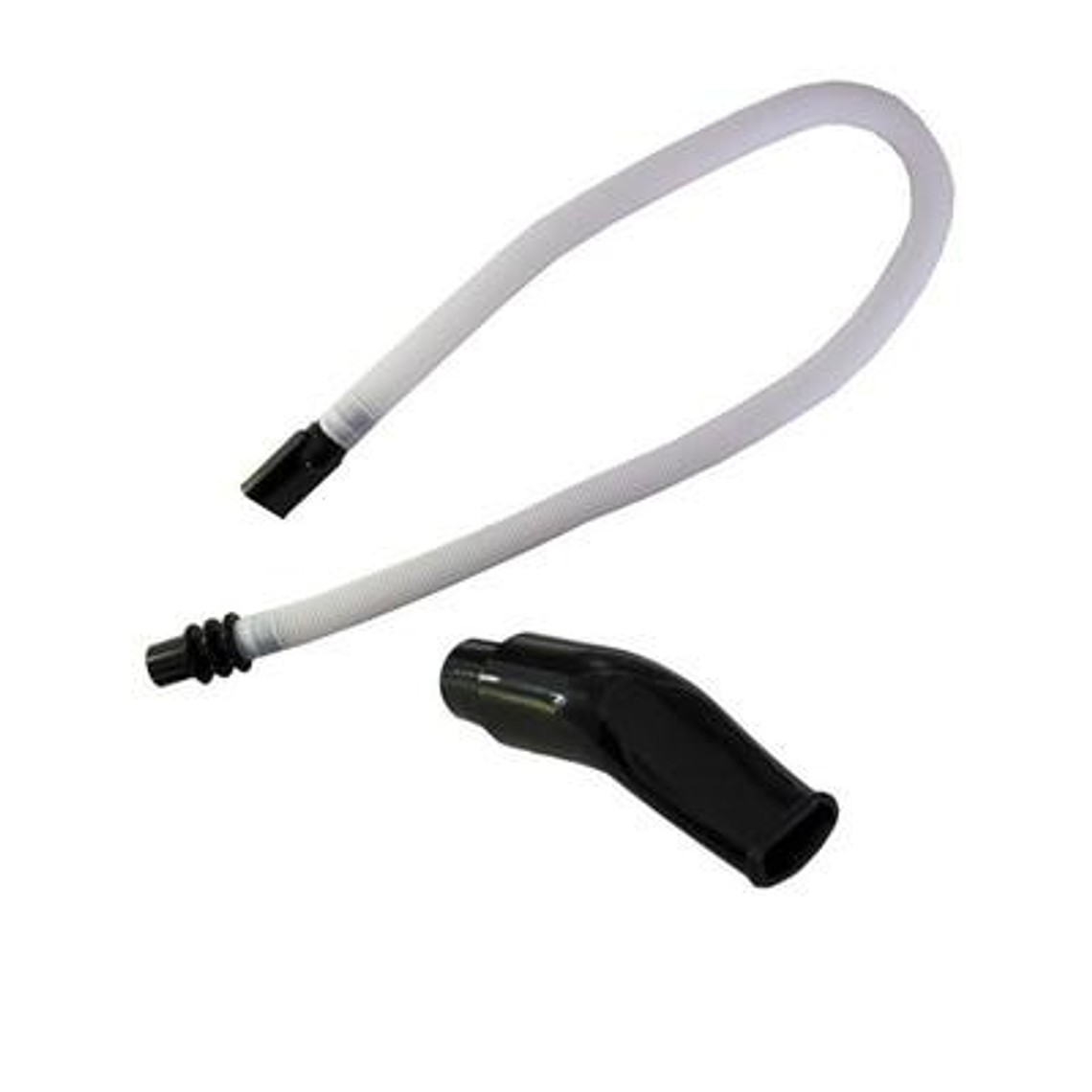 Melodica 32 Notas Etinger ERN-320 Negra 2