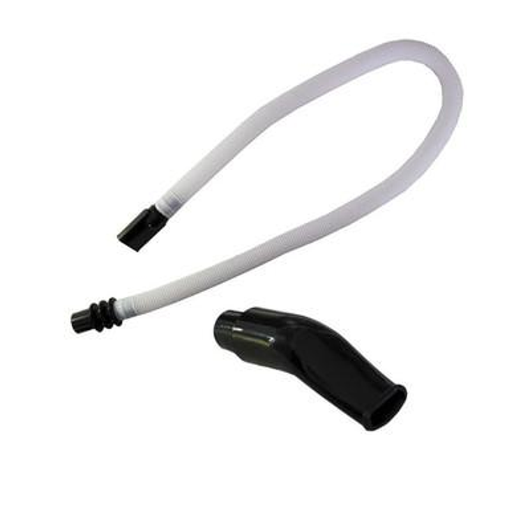 Melodica 32 Notas Etinger ERN-320 Negra 2