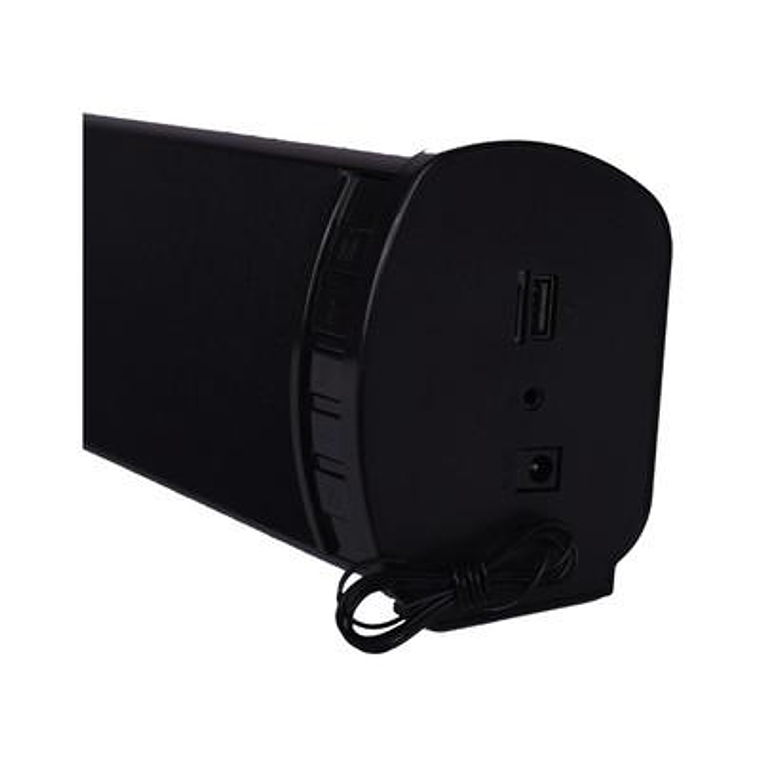 Barra de Sonido Tecnolab TL 122 BT 2