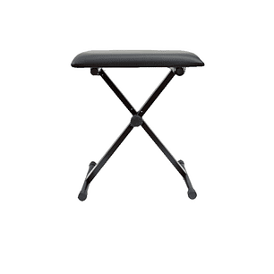 Sillin para teclado RMX RT6-20A