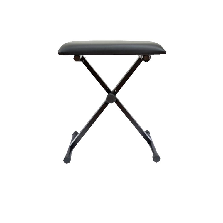 Sillin para teclado RMX RT6-20A 1