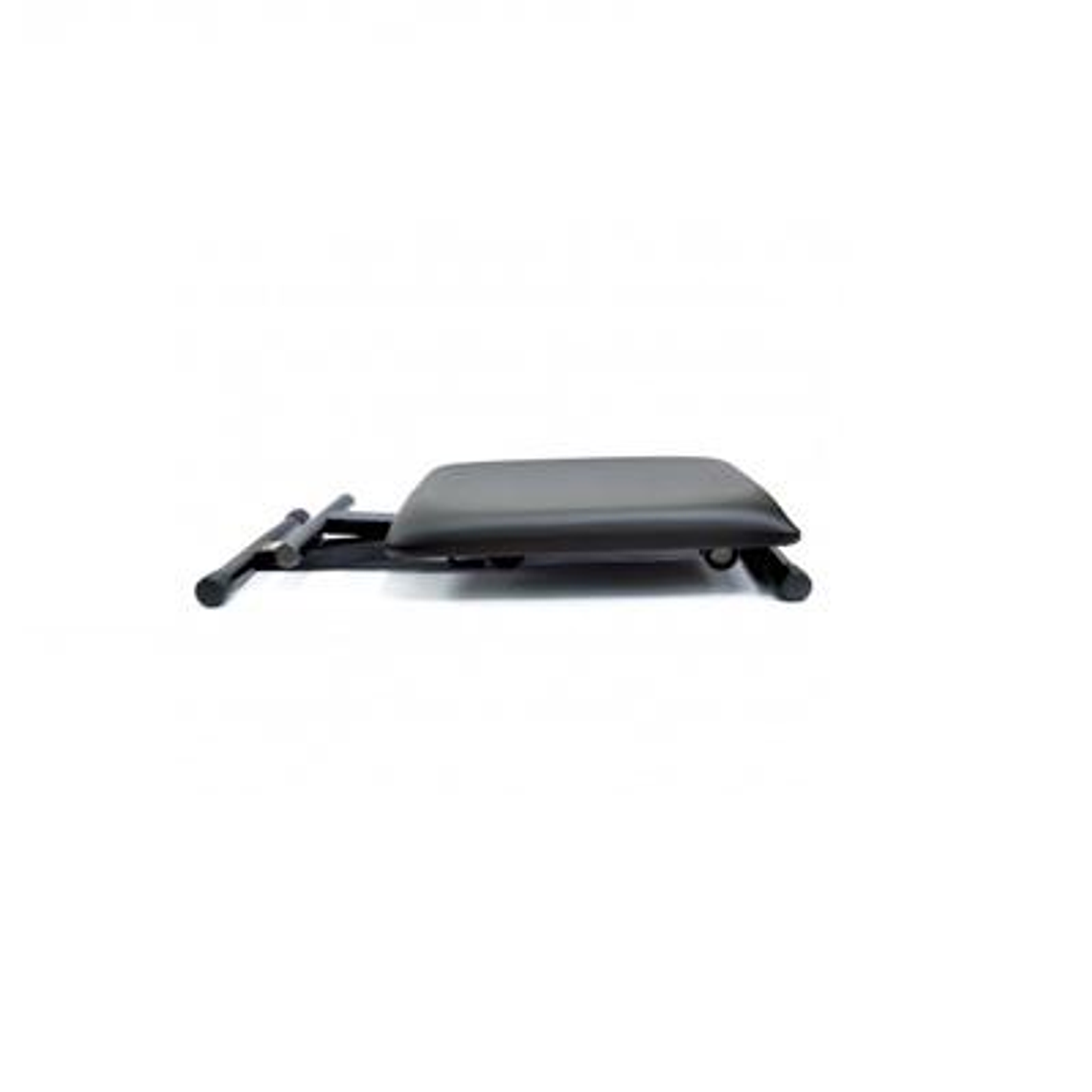 Sillin para teclado RMX RT6-20A 2