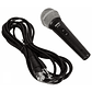 Microfono Vocal Dinamico Shure SV100 - Miniatura 2