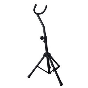 Atril para Saxofon Blunet DPS 3503