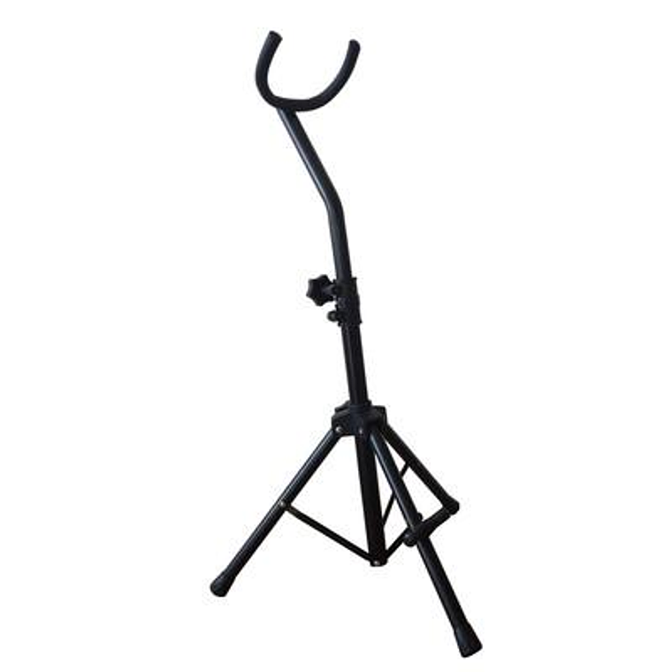 Atril para Saxofon Blunet DPS 3503 1