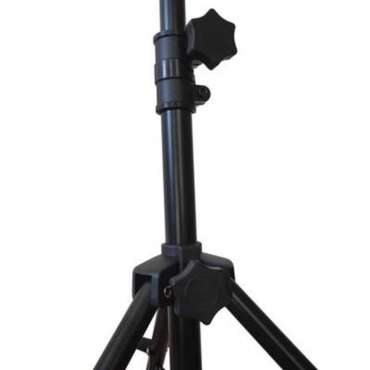 Atril para Saxofon Blunet DPS 3503 2