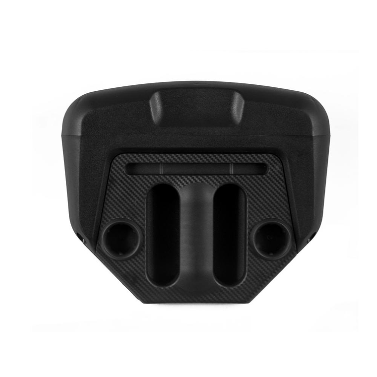 Parlante Portatil TWS Mlab Sound Bass 12 4