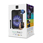 Parlante Portatil TWS Mlab Sound Bass 12 - Miniatura 5