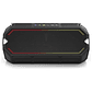 Parlante Portatil Bluetooth Altec Lansing HYDRA-SHOCK BLK - Miniatura 3