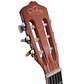 Guitarra Electroacustica 39'' Sevillana 8941 Natural - Miniatura 3
