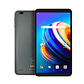 Tablet 8 pulgadas Mlab MB8 - Miniatura 2