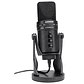 Microfono Condensador USB Samson G-TRACK PRO - Miniatura 1