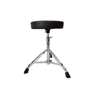 Sillin para Bateria GCR YWDS-HG99