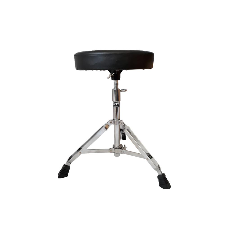 Sillin para Bateria GCR YWDS-HG99 1