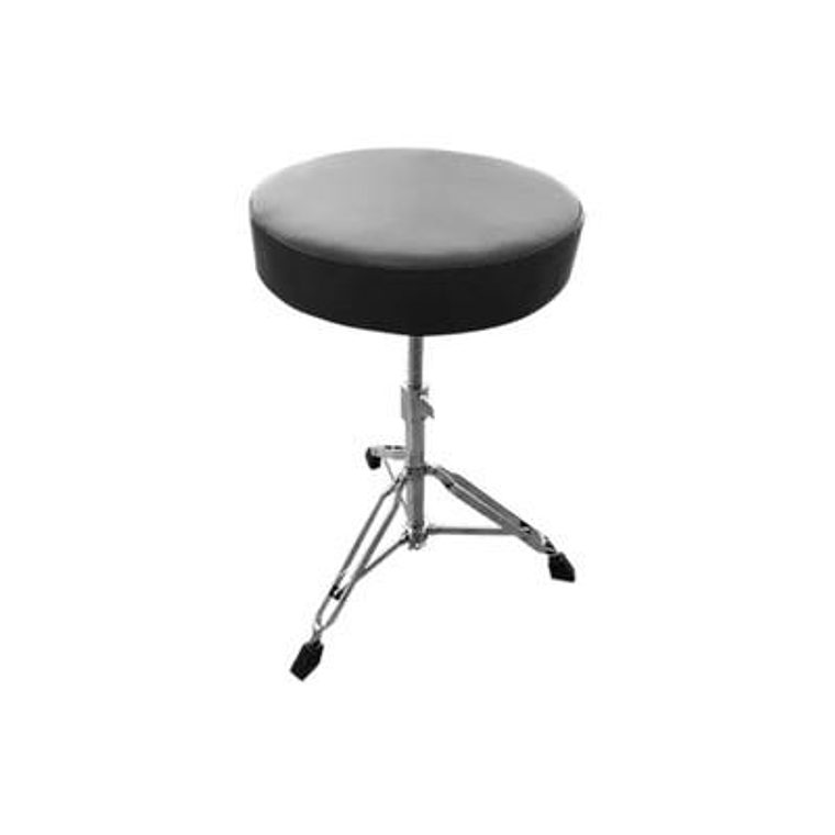 Sillin para Bateria GCR YWDS-HG99 2