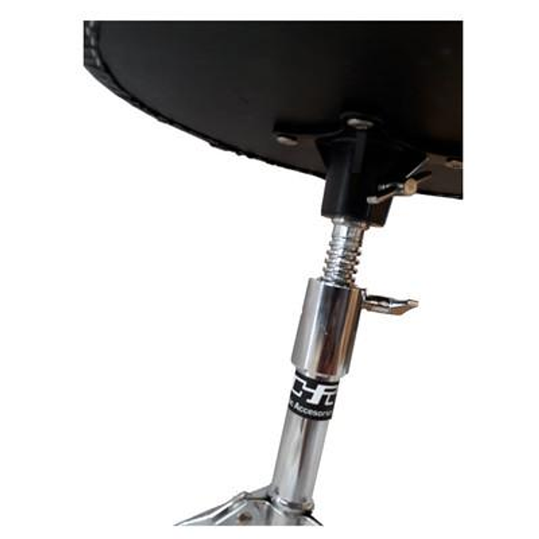 Sillin para Bateria GCR YWDS-HG99 3