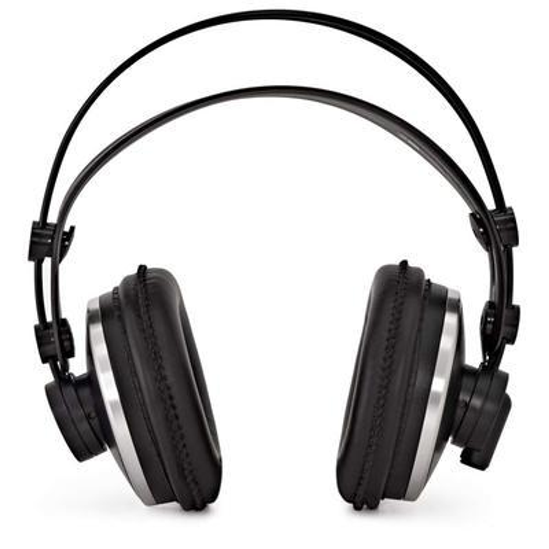 Audifonos de estudio AKG K271 MKII