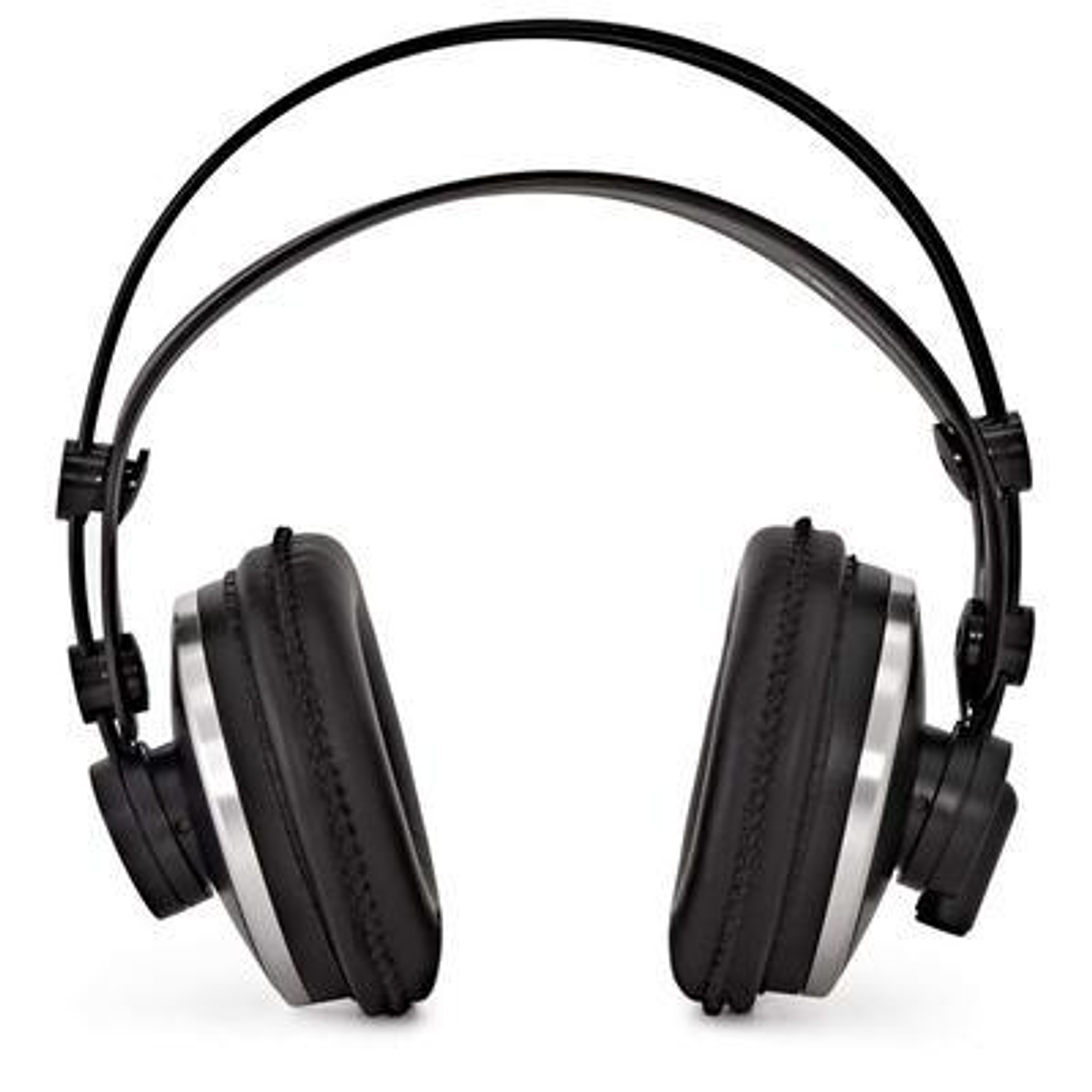 Audifonos de estudio AKG K271 MKII 3