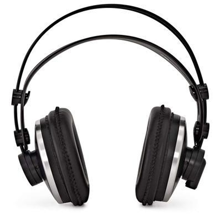Audifonos de estudio AKG K271 MKII 3