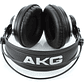 Audifonos de estudio AKG K271 MKII - Miniatura 4