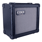 Amplificador de Bajo COXX CEB-25-1 - Miniatura 1