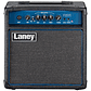 Amplificador de Bajo Laney RB1 - Miniatura 1