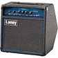 Amplificador de Bajo Laney RB1 - Miniatura 2