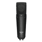 Microfono condensador Tascam TM-180 - Miniatura 1
