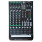Mixer Analogo con Interfaz K-Acoustic KC 4 PRO - Miniatura 1